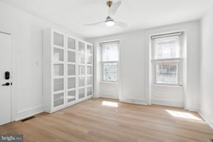 3871 Terrace St #1F - Photo 1 of 1