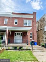 featured image of 406 Kingsley St