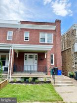 406 Kingsley St - Photo 1 of 1