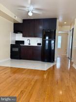2314 S 23rd St - Photo 1 of 1