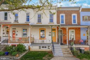 467 Ripka St - Photo 1 of 1