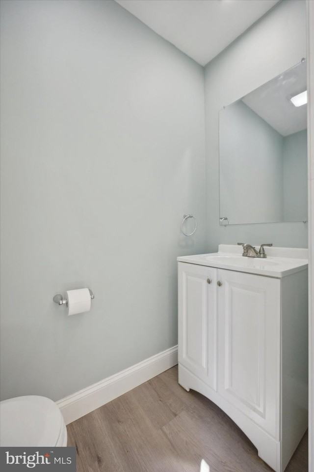 467 Ripka St - Photo 7 of 15