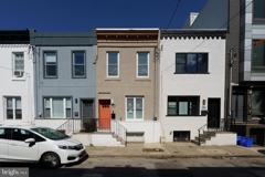1926 S Lambert St - Photo 1 of 1