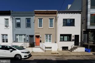 1926 S Lambert St - Photo 1 of 1