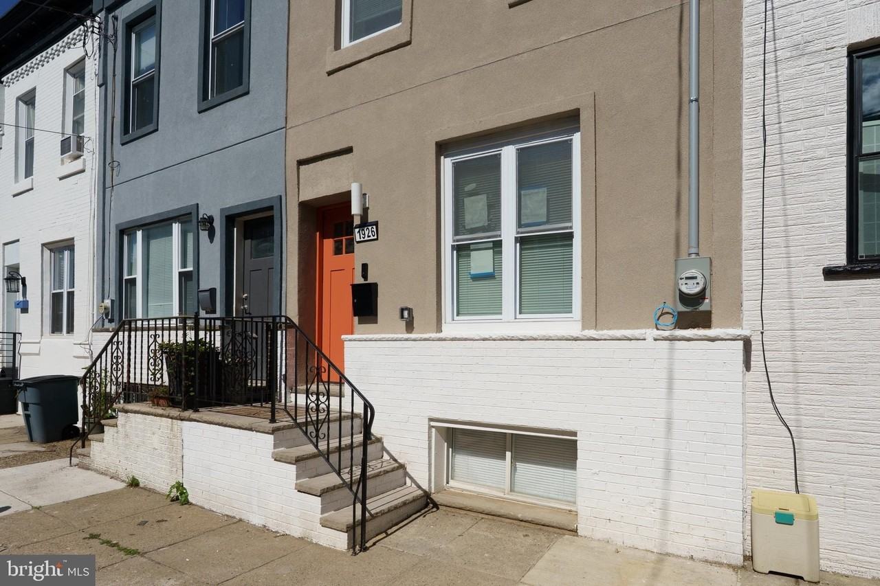 1926 S Lambert St - Photo 2 of 35