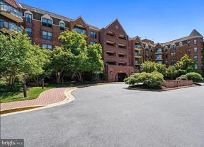 2100 Langston Blvd #215 - Photo 1 of 1