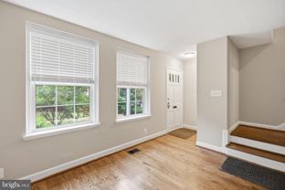 4844 28th St S #B - Photo 1 of 1