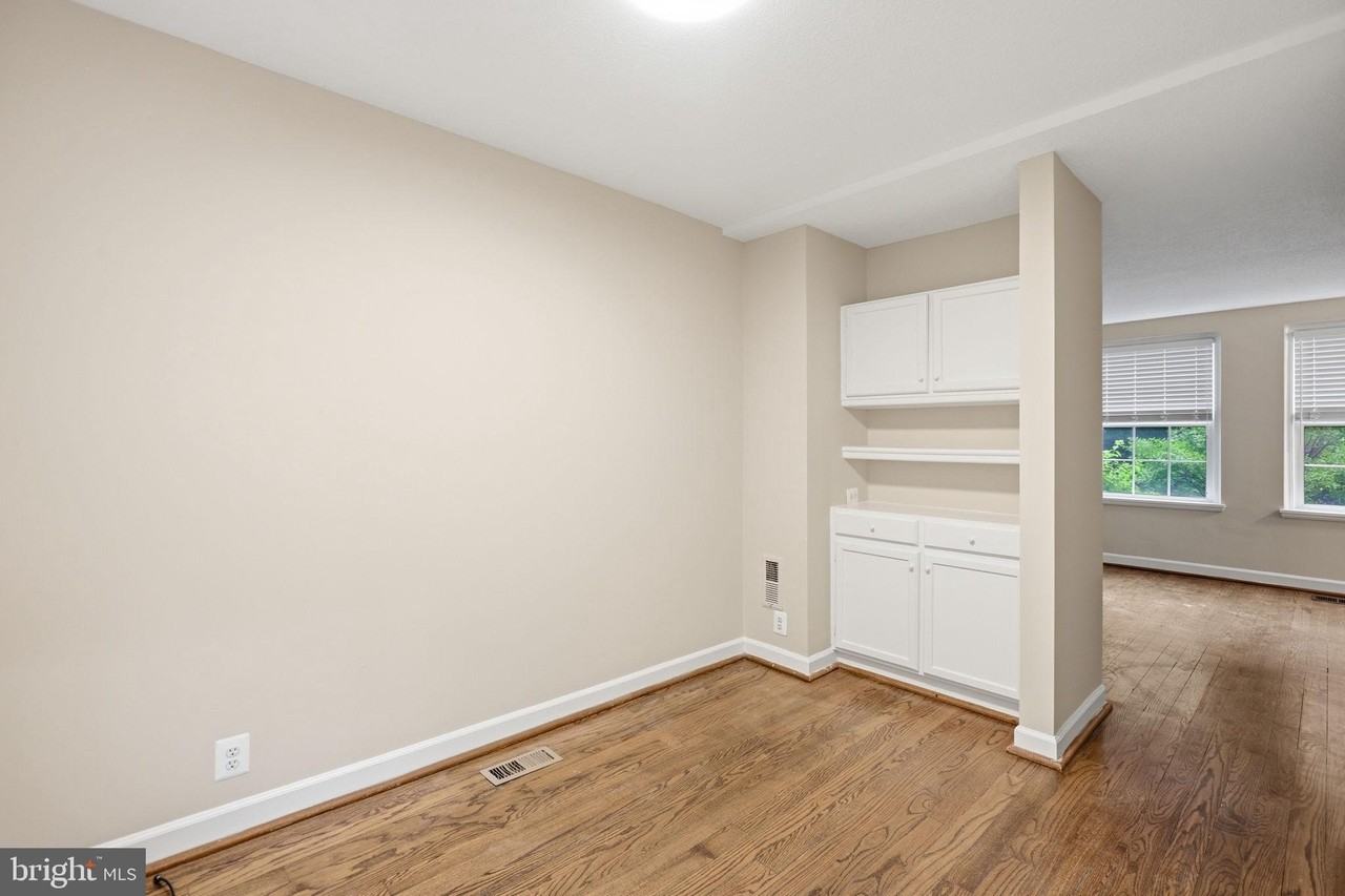 4844 28th St S #B - Photo 6 of 25