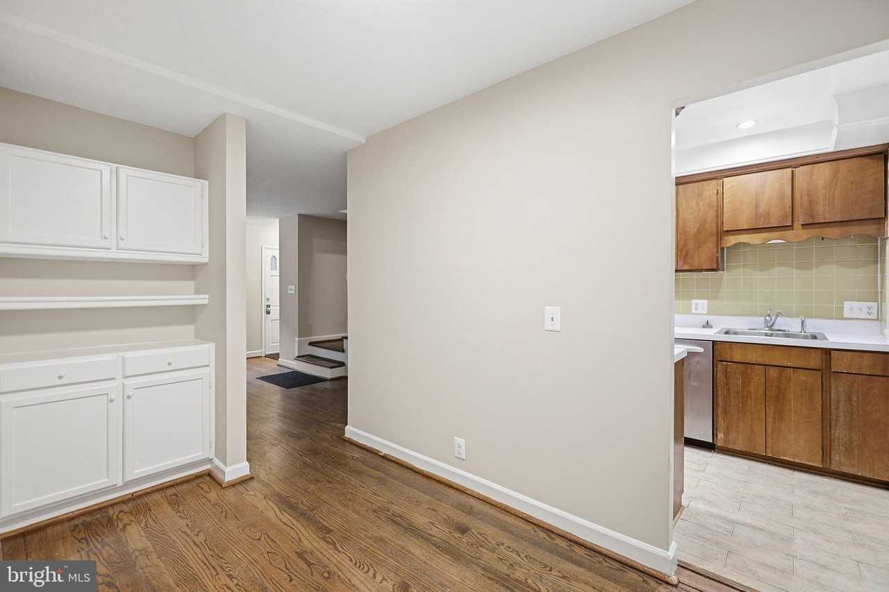 4844 28th St S #B - Photo 7 of 25