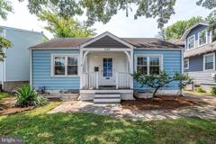 3520 14th St N - Photo 1 of 1