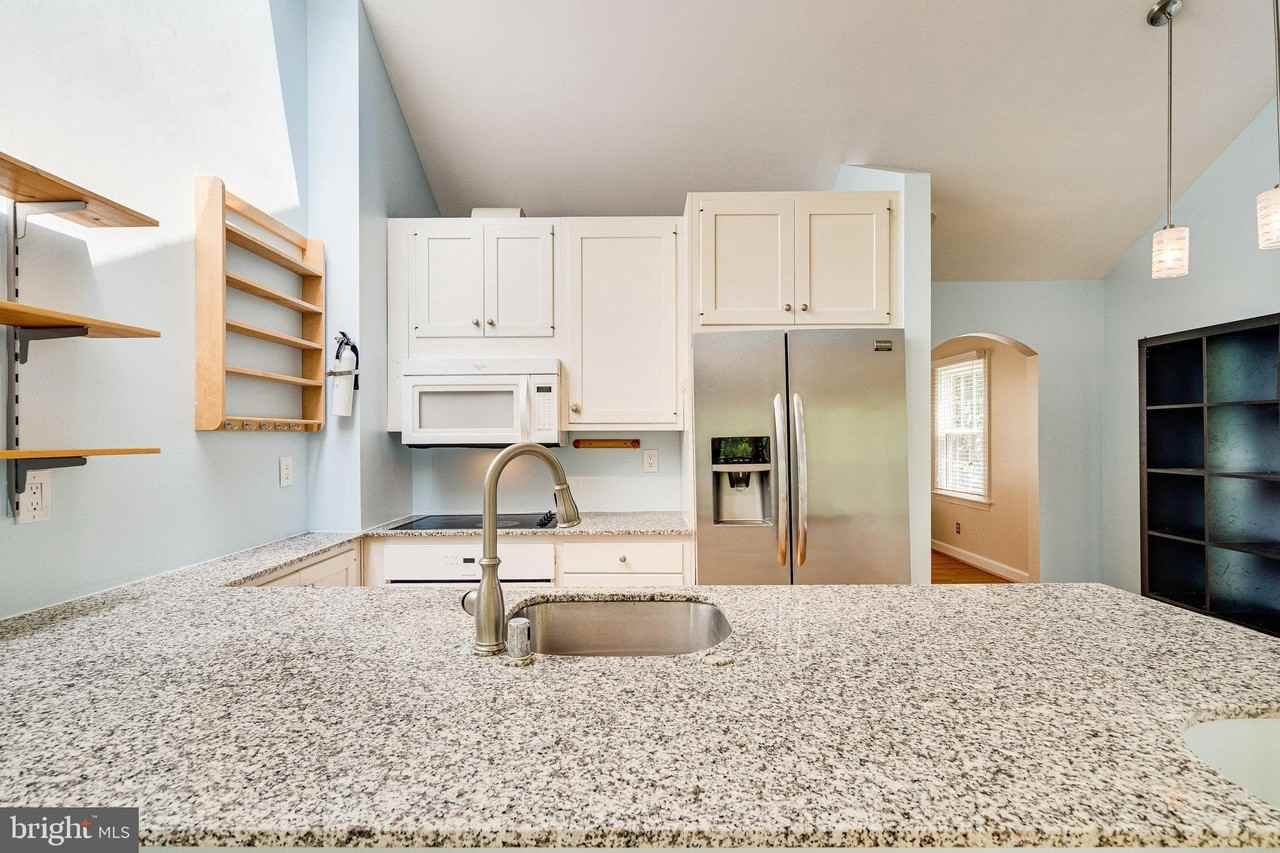 3520 14th St N - Photo 3 of 50