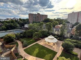 5300 Holmes Run Pkwy #819 - Photo 1 of 1