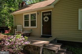 Hudson Rd - Photo 1 of 1