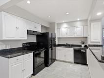 6330 Airlie Rd - Photo 1 of 1