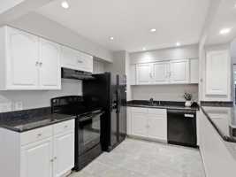 featured image of 6330 Airlie Rd