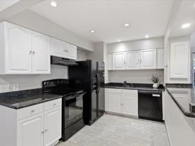 6330 Airlie Rd - Photo 1 of 1