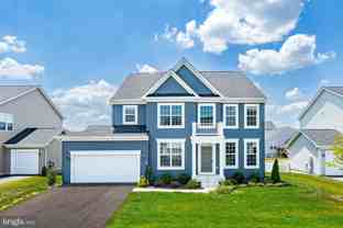 298 Norland Knoll Dr - Photo 1 of 1