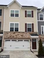 featured image of 118 Twinleaf Way