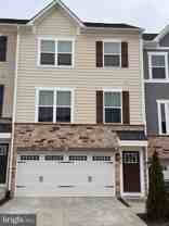 118 Twinleaf Way - Photo 1 of 1
