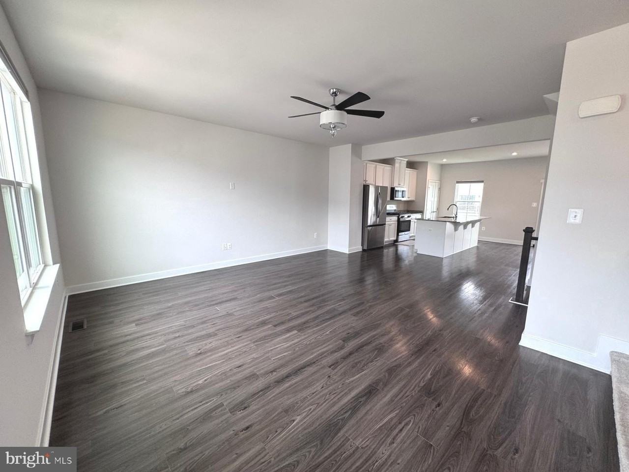 118 Twinleaf Way - Photo 5 of 50