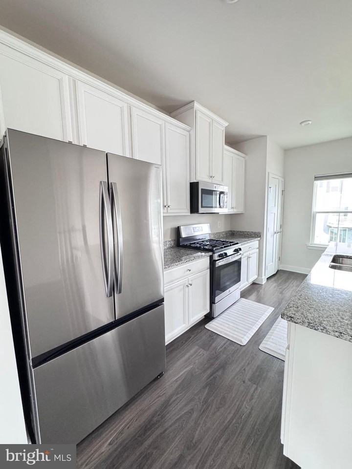 118 Twinleaf Way - Photo 6 of 50