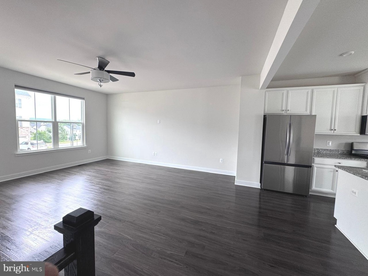 118 Twinleaf Way - Photo 7 of 50