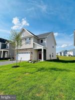 featured image of 128 Wappinger Ter