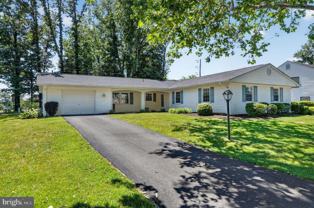 4202 Marble Ln - Photo 1 of 1