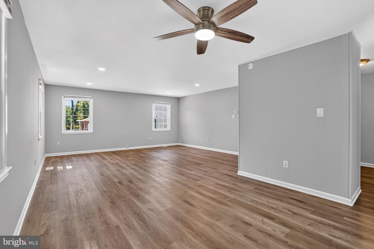 4202 Marble Ln - Photo 6 of 27