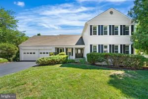 featured image of 222 Apple Blossom Ct