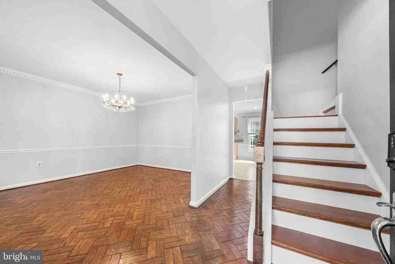 222 Apple Blossom Ct - Photo 3 of 44