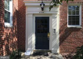 featured image of 6704 W Wakefield Dr #B2