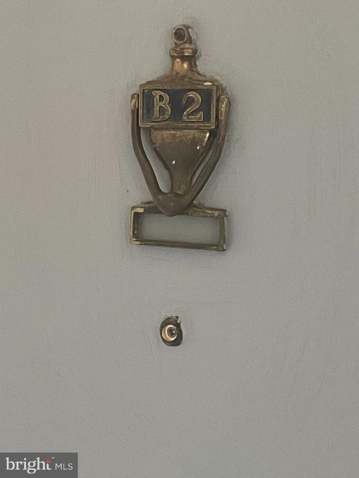6704 W Wakefield Dr #B2 - Photo 2 of 19