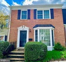 6633 Mclean Ct - Photo 1 of 1