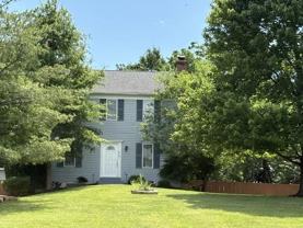 4305 Pleasant Valley Rd - Photo 1 of 1