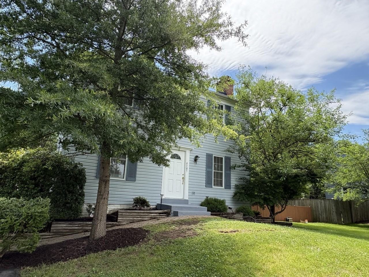 4305 Pleasant Valley Rd - Photo 2 of 23