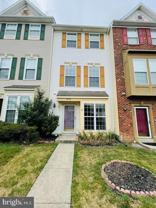 2436 Old Farmhouse Ct - Photo 1 of 1