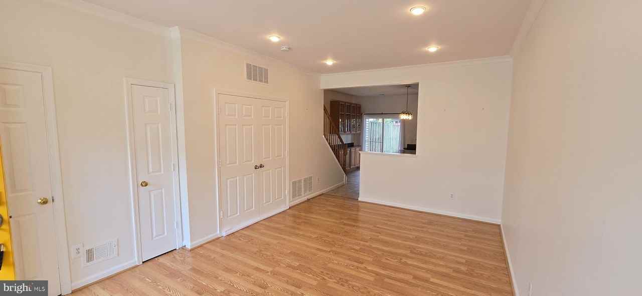 2436 Old Farmhouse Ct - Photo 2 of 20