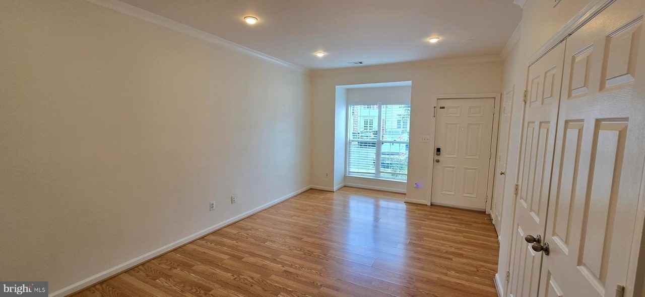 2436 Old Farmhouse Ct - Photo 4 of 20