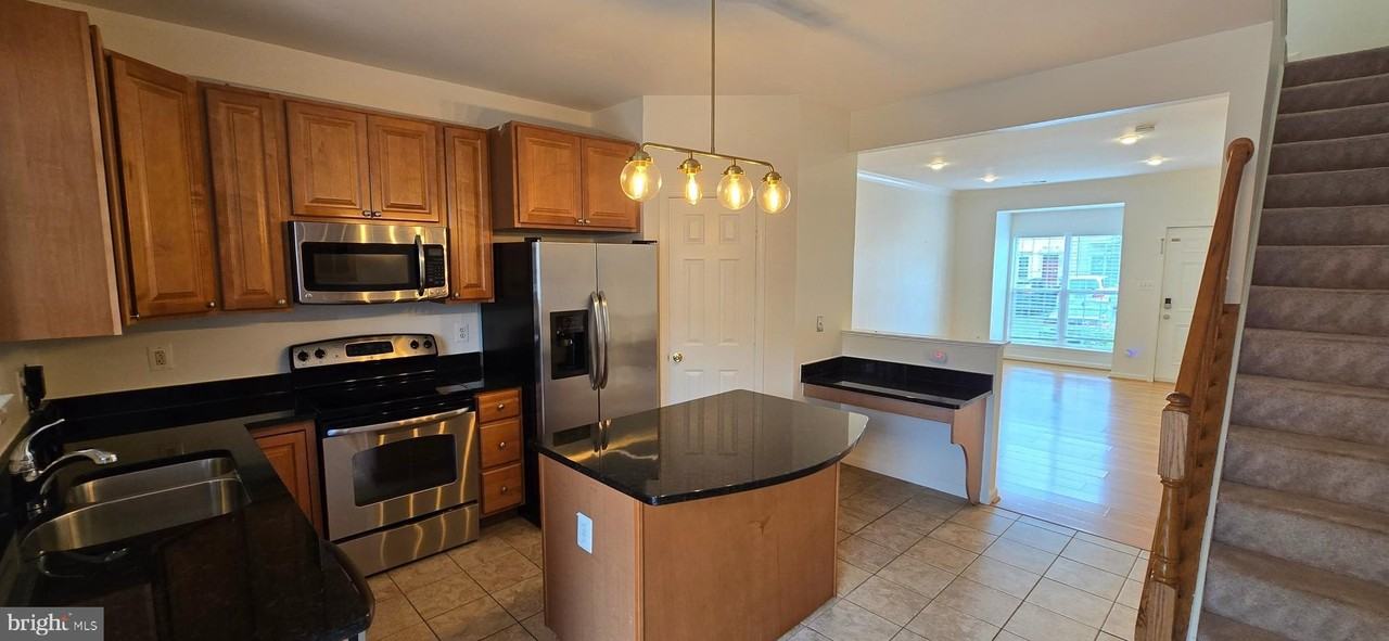 2436 Old Farmhouse Ct - Photo 6 of 20