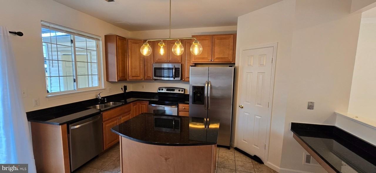 2436 Old Farmhouse Ct - Photo 7 of 20