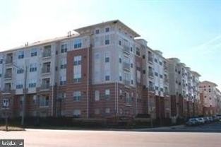 9480 Virginia Center Blvd #426 - Photo 1 of 1