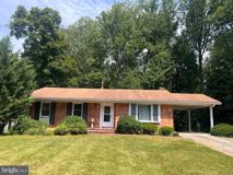 1716 Pine Valley Dr - Photo 1 of 1
