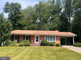 featured image of 1716 Pine Valley Dr
