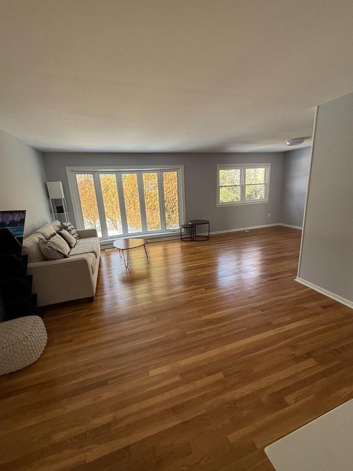 1716 Pine Valley Dr - Photo 3 of 18