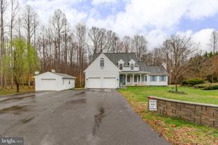 10721 Colbys Ln - Photo 1 of 1