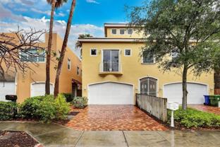 409 Sw 5th St - Photo 1 of 1