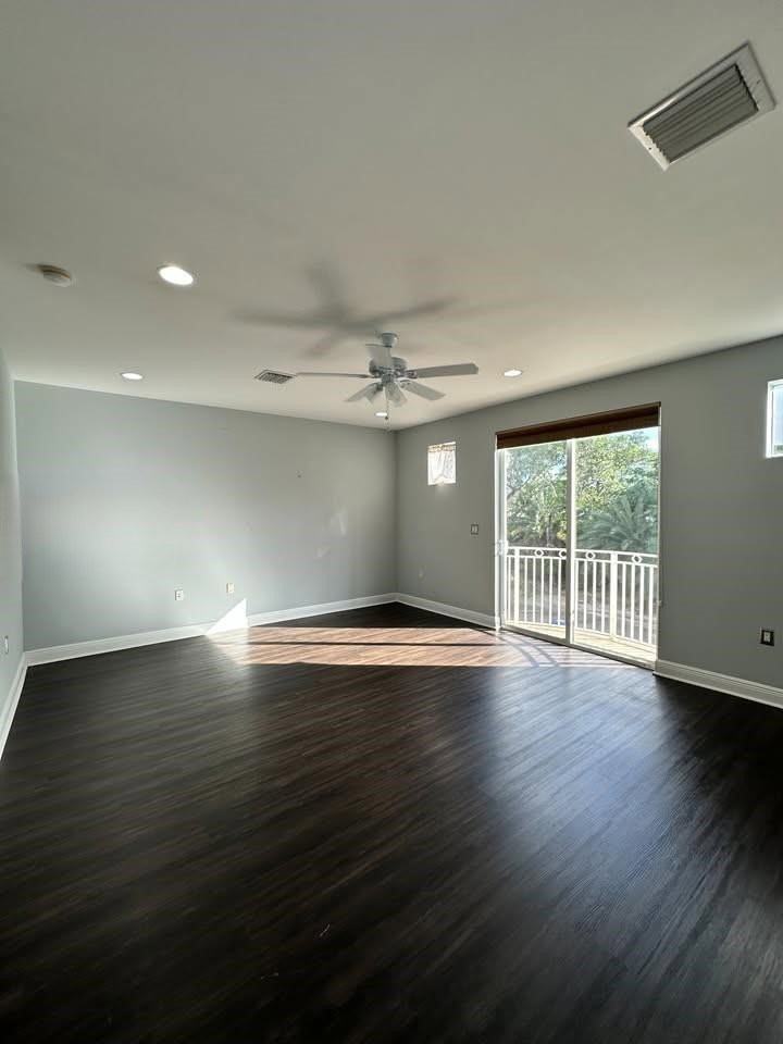 409 Sw 5th St - Photo 3 of 8