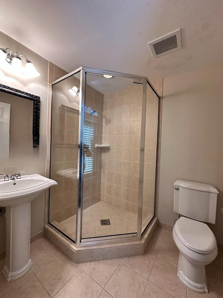 409 Sw 5th St - Photo 5 of 8