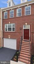 25114 Harpenden Ter - Photo 1 of 1